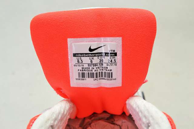 Nike Air Max 90 _SKU278314411922825